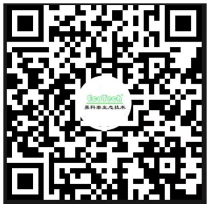 首页- 南宫NG28国际集团官方网站