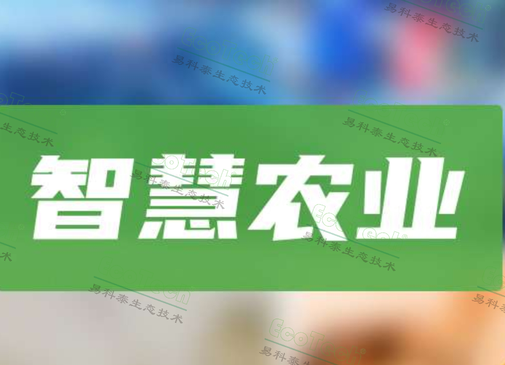 首页- 南宫NG28国际集团官方网站