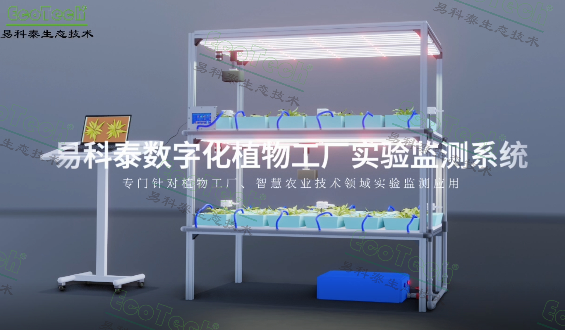 首页- 南宫NG28国际集团官方网站