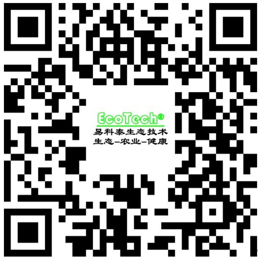首页- 南宫NG28国际集团官方网站