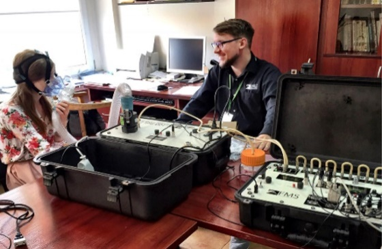 1701848951708 首页- 南宫NG28国际集团官方网站