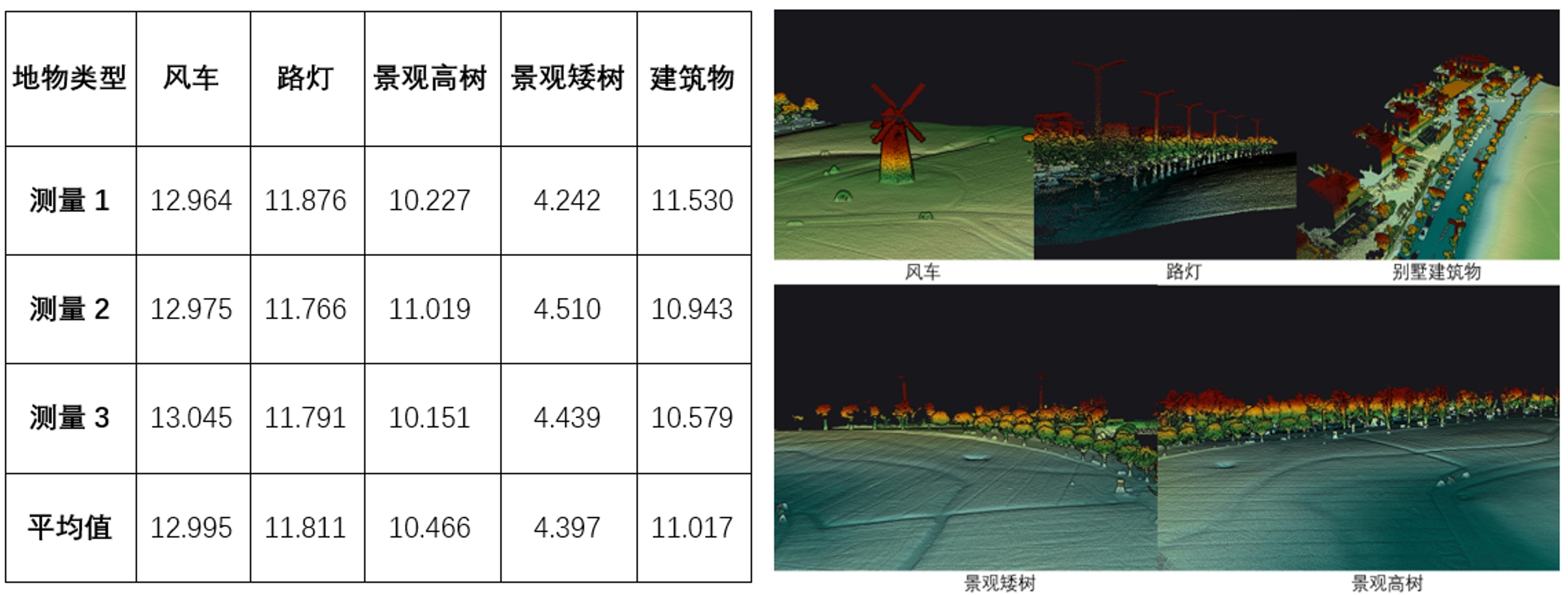 首页- 南宫NG28国际集团官方网站