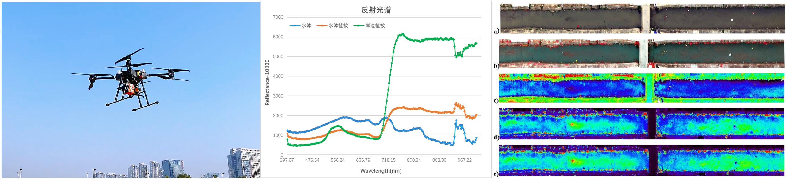 首页- 南宫NG28国际集团官方网站