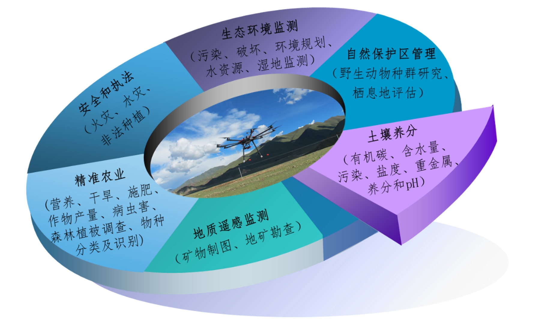 首页- 南宫NG28国际集团官方网站
