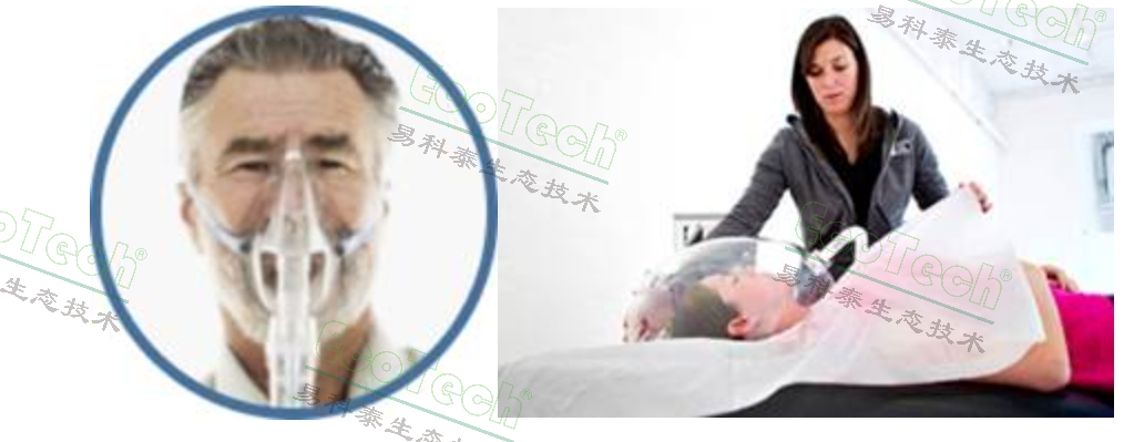首页- 南宫NG28国际集团官方网站