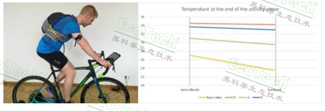 首页- 南宫NG28国际集团官方网站