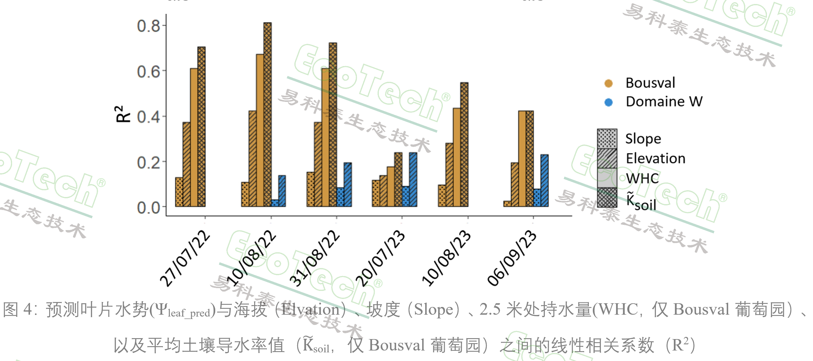 1745831027291 首页- 南宫NG28国际集团官方网站