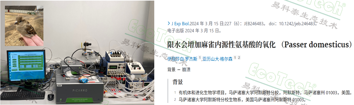 首页- 南宫NG28国际集团官方网站
