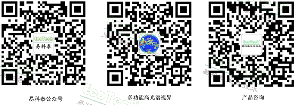 首页- 南宫NG28国际集团官方网站