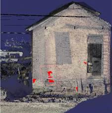 clip_image010.jpg