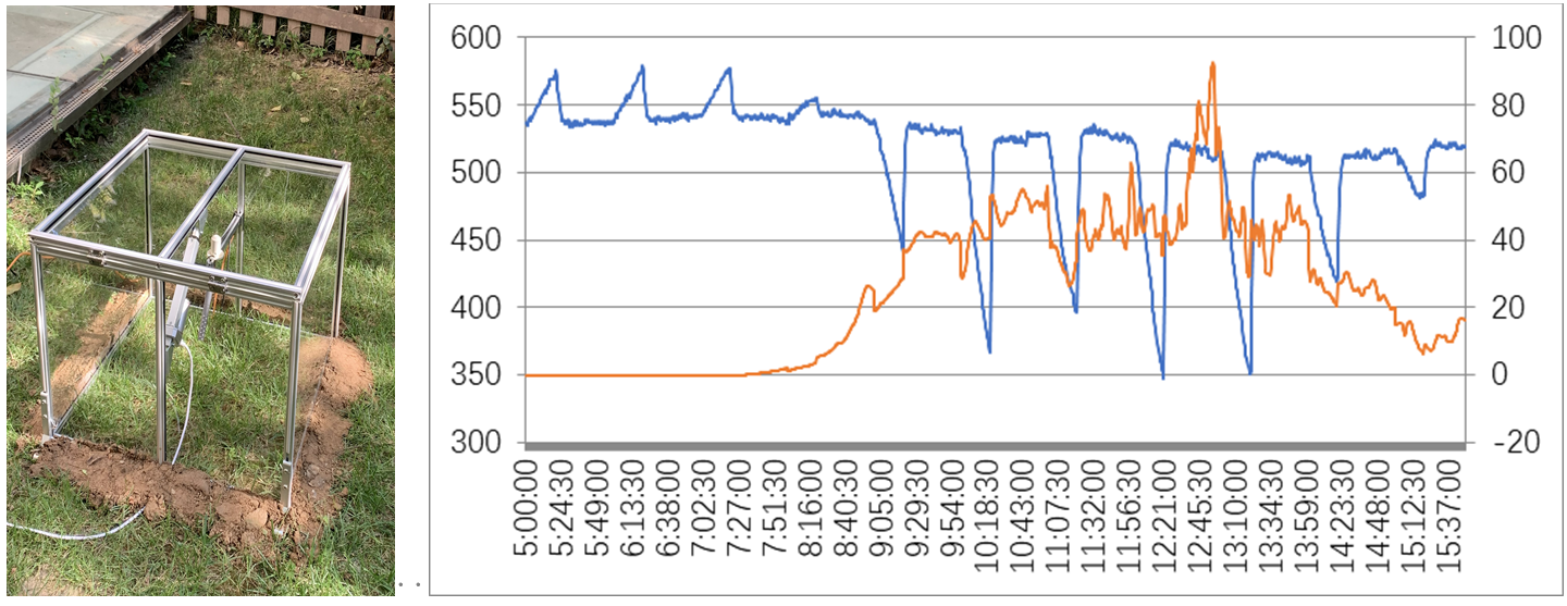 微信截图_20220214140634.png 微信截图_20220214140634.png