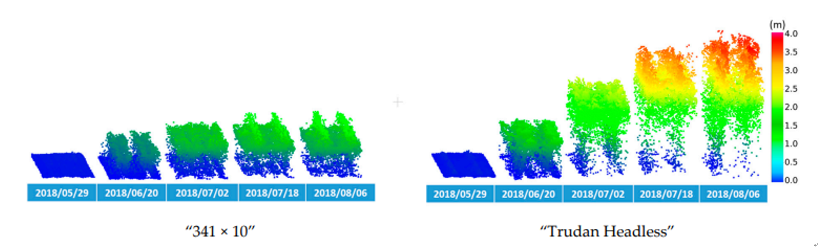 微信截图_20220505153905.png 微信截图_20220505153905.png