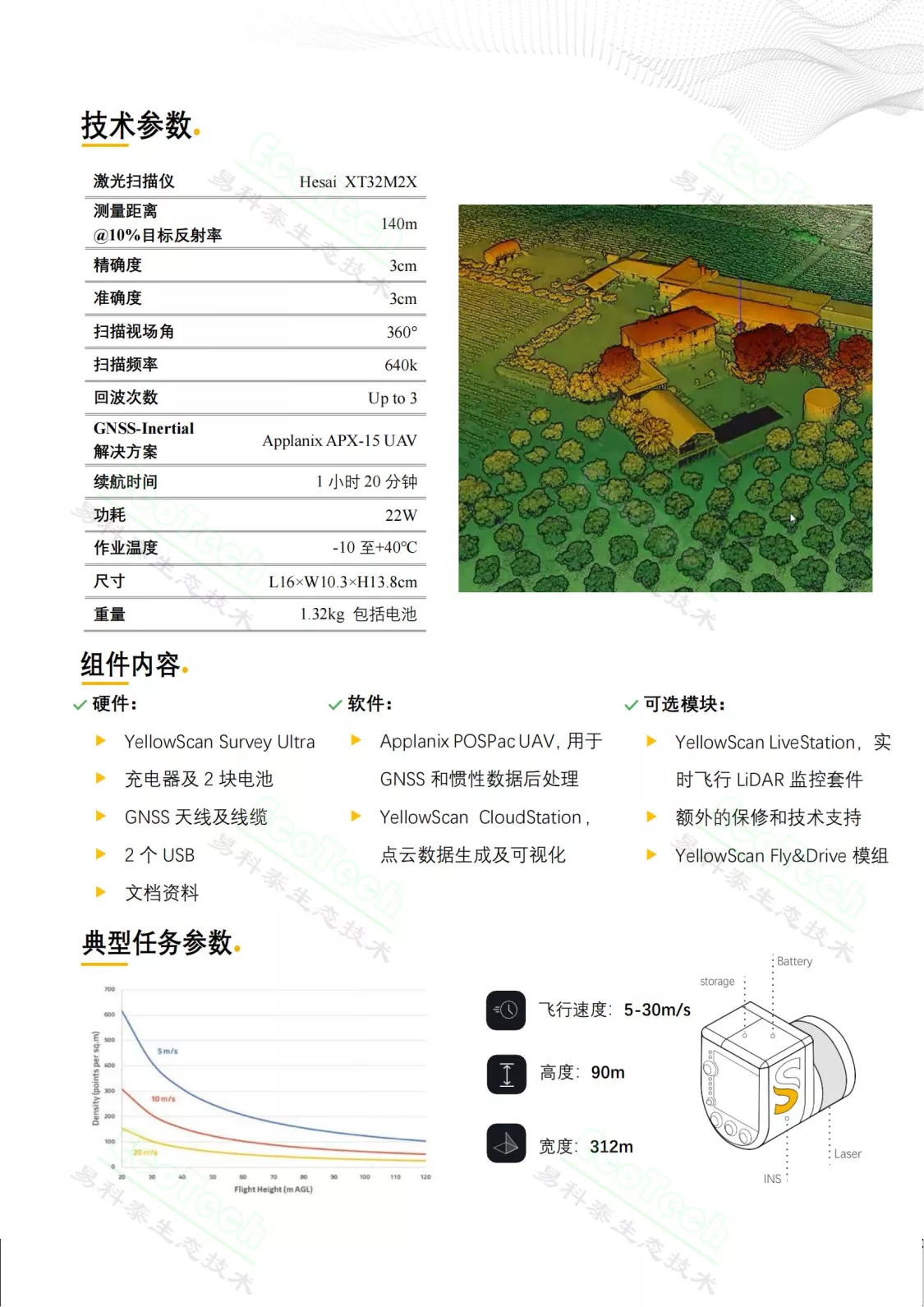 微信图片_20220506153914.png