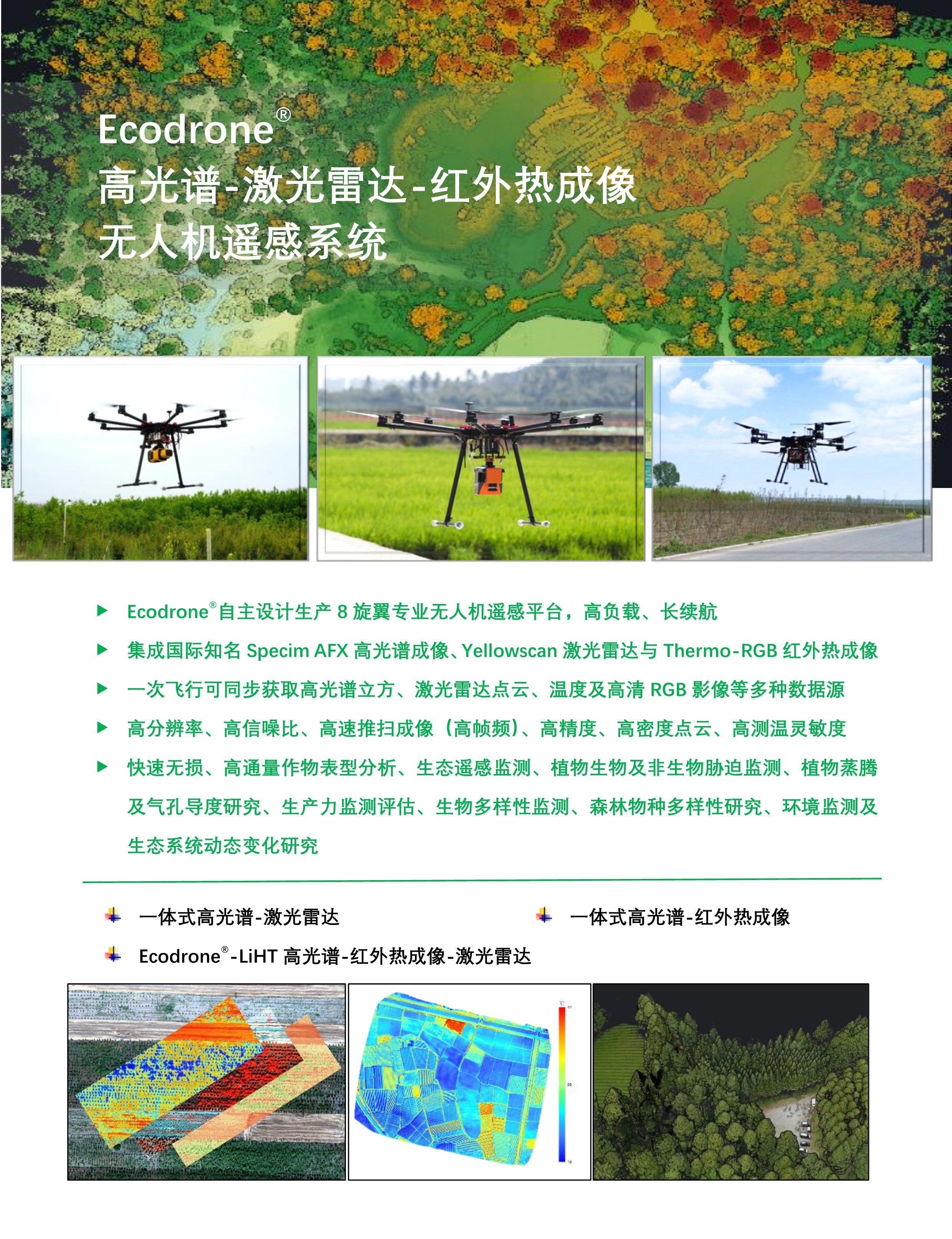 011710194508_0彩页Ecodrone_高光谱-激光雷达-红表热成像无人机遥感系统_1.png